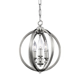 Corinne Small Pendant