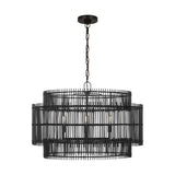Elio Large Hanging Shade