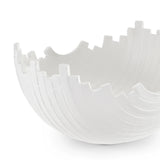 Basalt Bowl