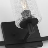 Parker Three Light Bath — 3.5 W