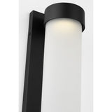 Kylo 18" Sconce