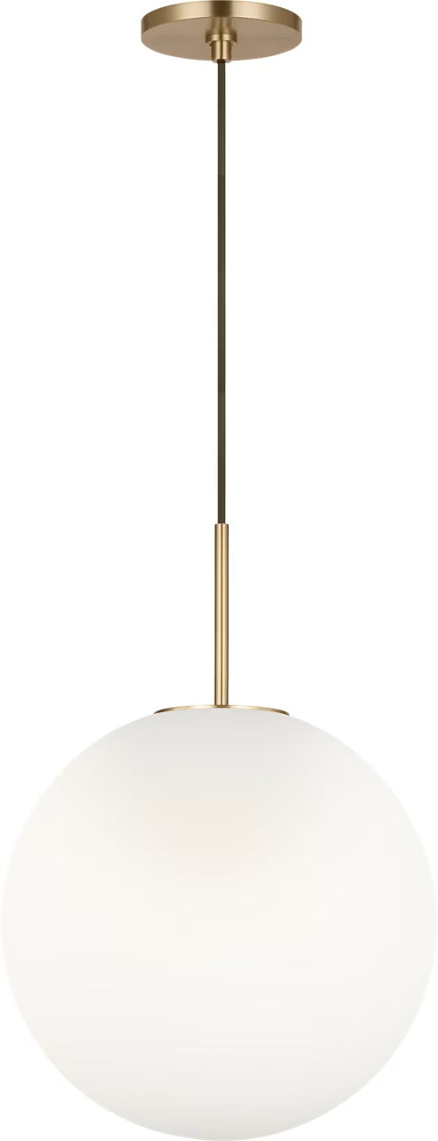 Sorelle 18" Pendant