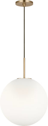 Sorelle 18" Pendant