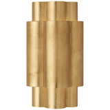 Arabelle Medium Sconce