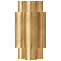 Arabelle Medium Sconce