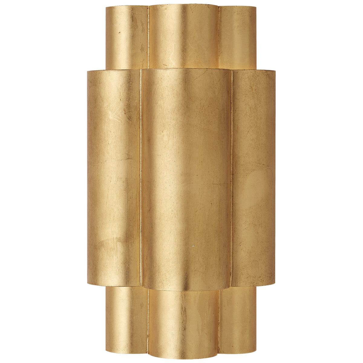 Arabelle Medium Sconce