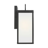 Howell Small Wall Lantern