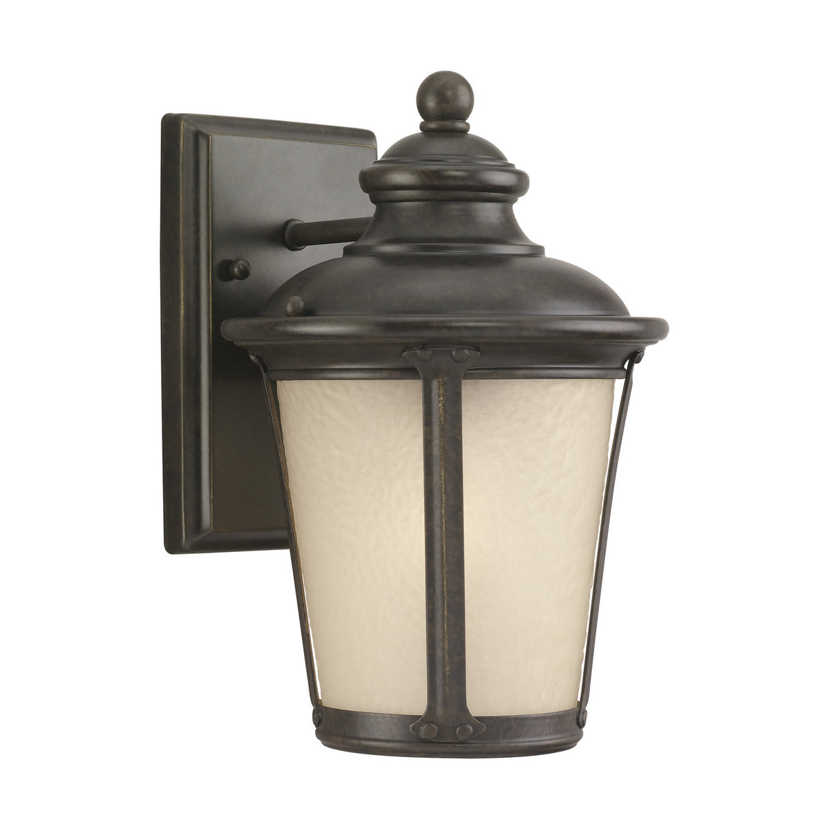 Cape May 10.5" Lantern