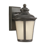 Cape May 10.5" Lantern