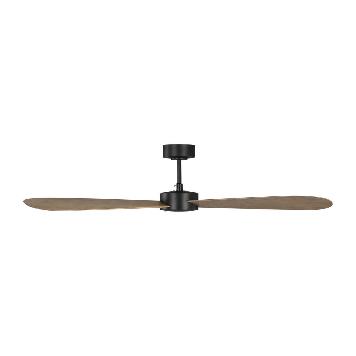 Paddle Smart 60" Ceiling Fan