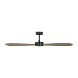 Paddle Smart 60" Ceiling Fan
