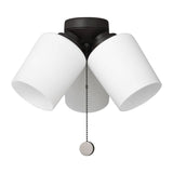Windom Fan Light Kit