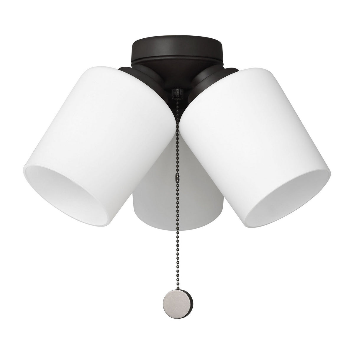 Windom Fan Light Kit