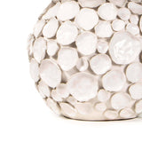 Lucia One Light Table Lamp