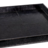 Derby Tray — 2.50"