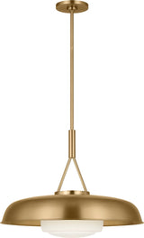 Liora 20" Pendant