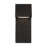Rocha Small Wall Lantern
