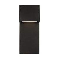 Rocha Small Wall Lantern