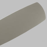 Colony 60" LED Ceiling Fan