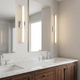 Cavitt 36 LED Vanity