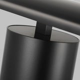 Kadia 16 Table Lamp