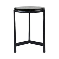 Avila Side Table