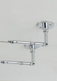 Kable Lite Universal Turnbuckles