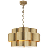 Arabelle Hanging Shade