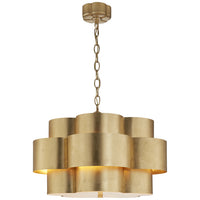 Arabelle Hanging Shade