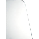 Switzer Mirror