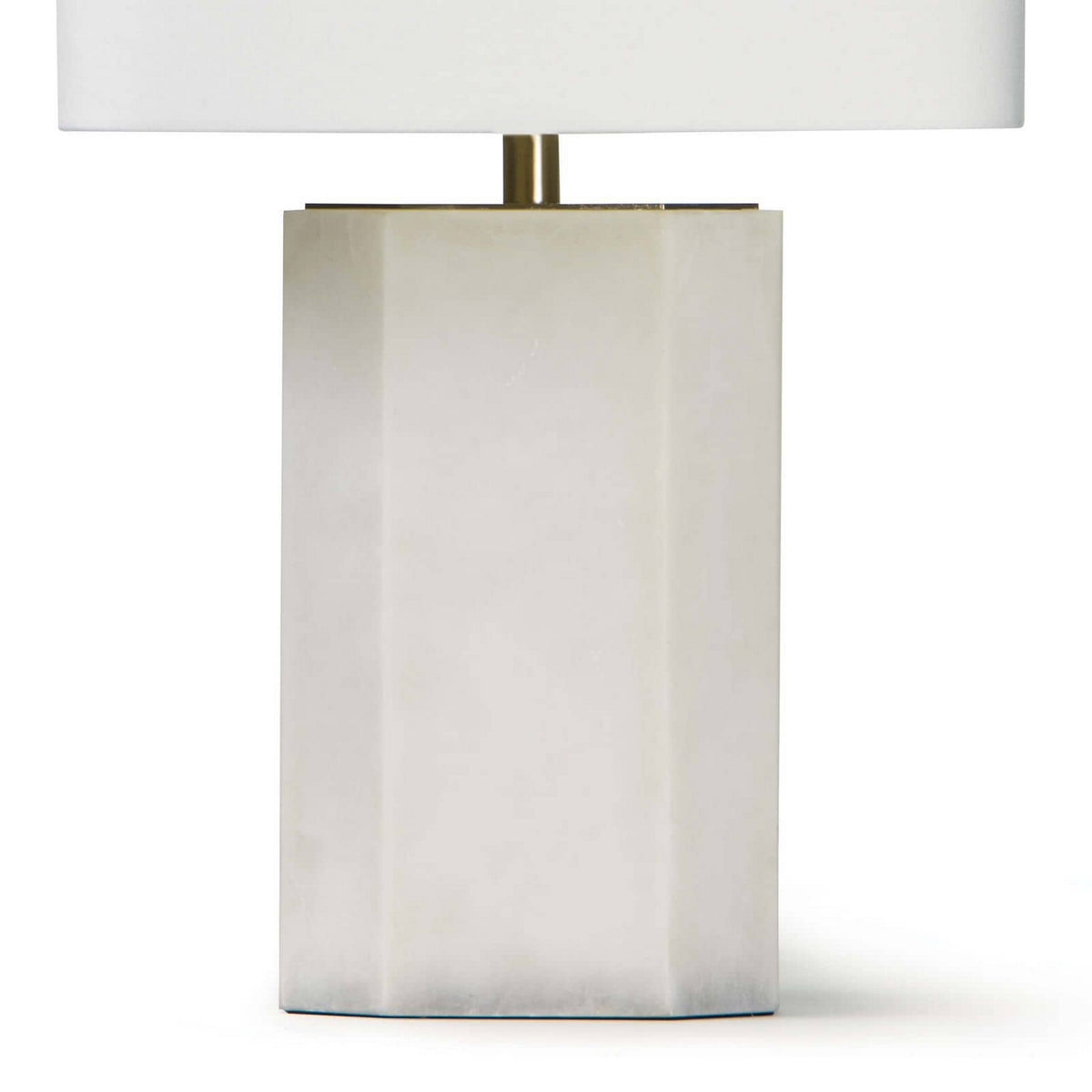 Grace One Light Table Lamp