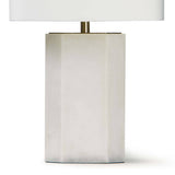 Grace One Light Table Lamp