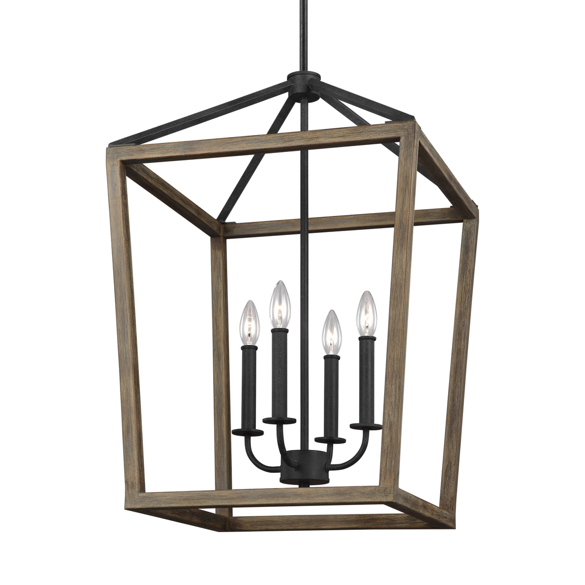 Gannet Medium Lantern