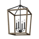 Gannet Medium Lantern