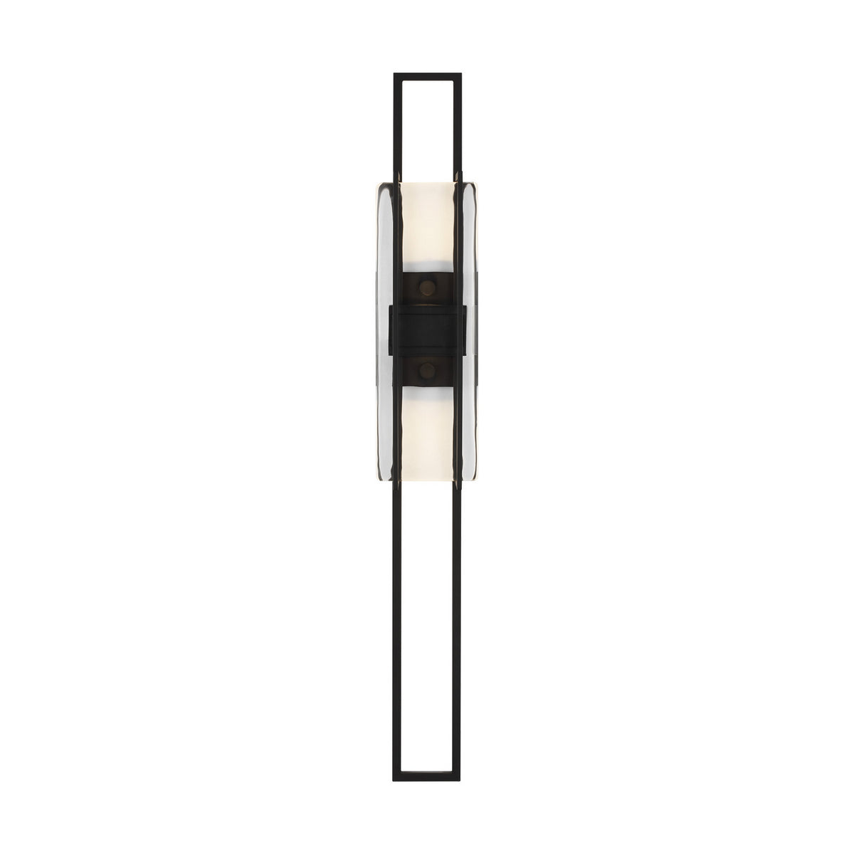 Duelle Large Wall Sconce