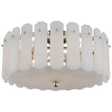 Bonnington Medium Flush Mount