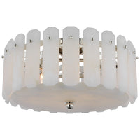 Bonnington Medium Flush Mount