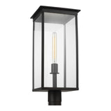 Freeport Large Post Lantern