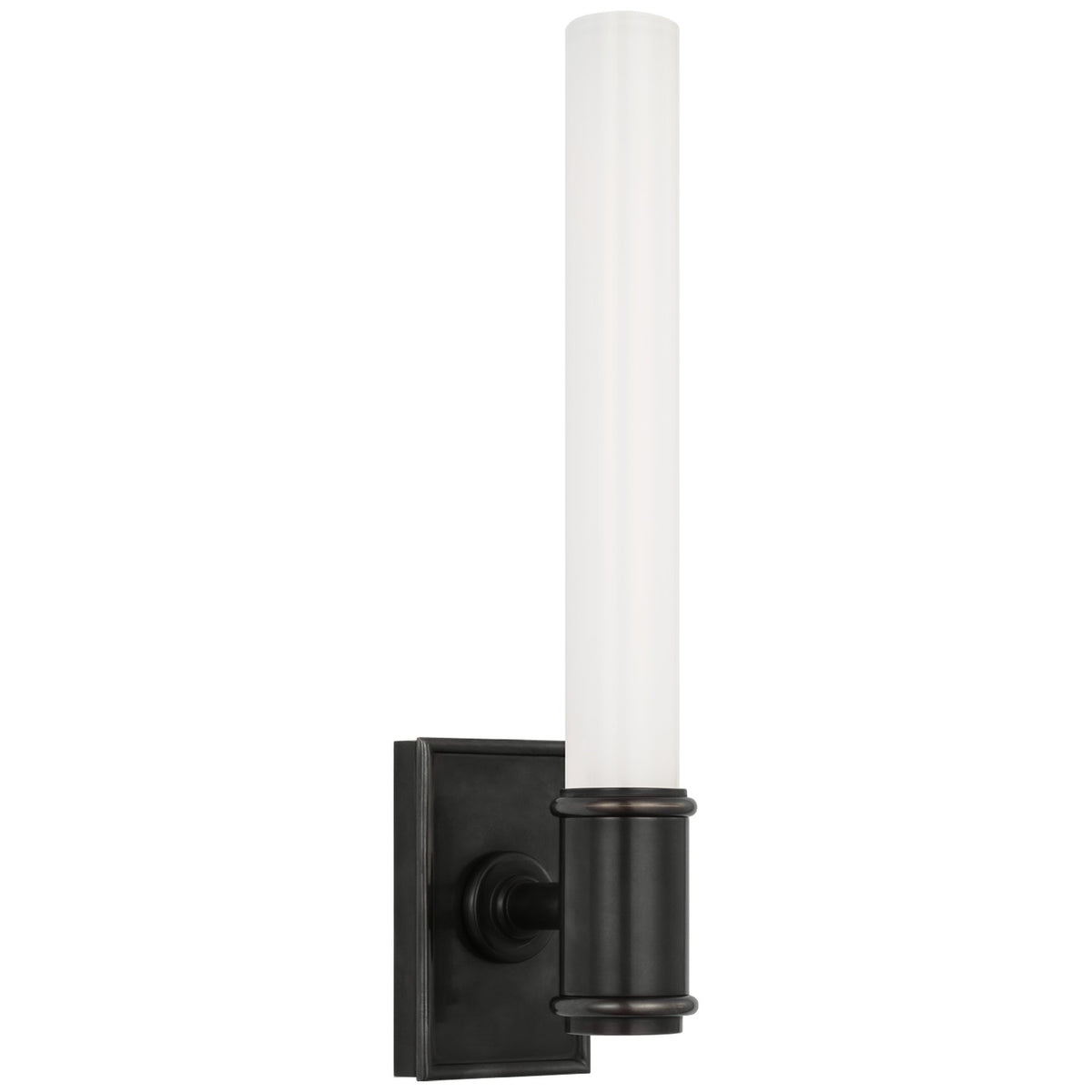 Owen 14" Single Bath Light