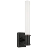 Owen 14" Single Bath Light