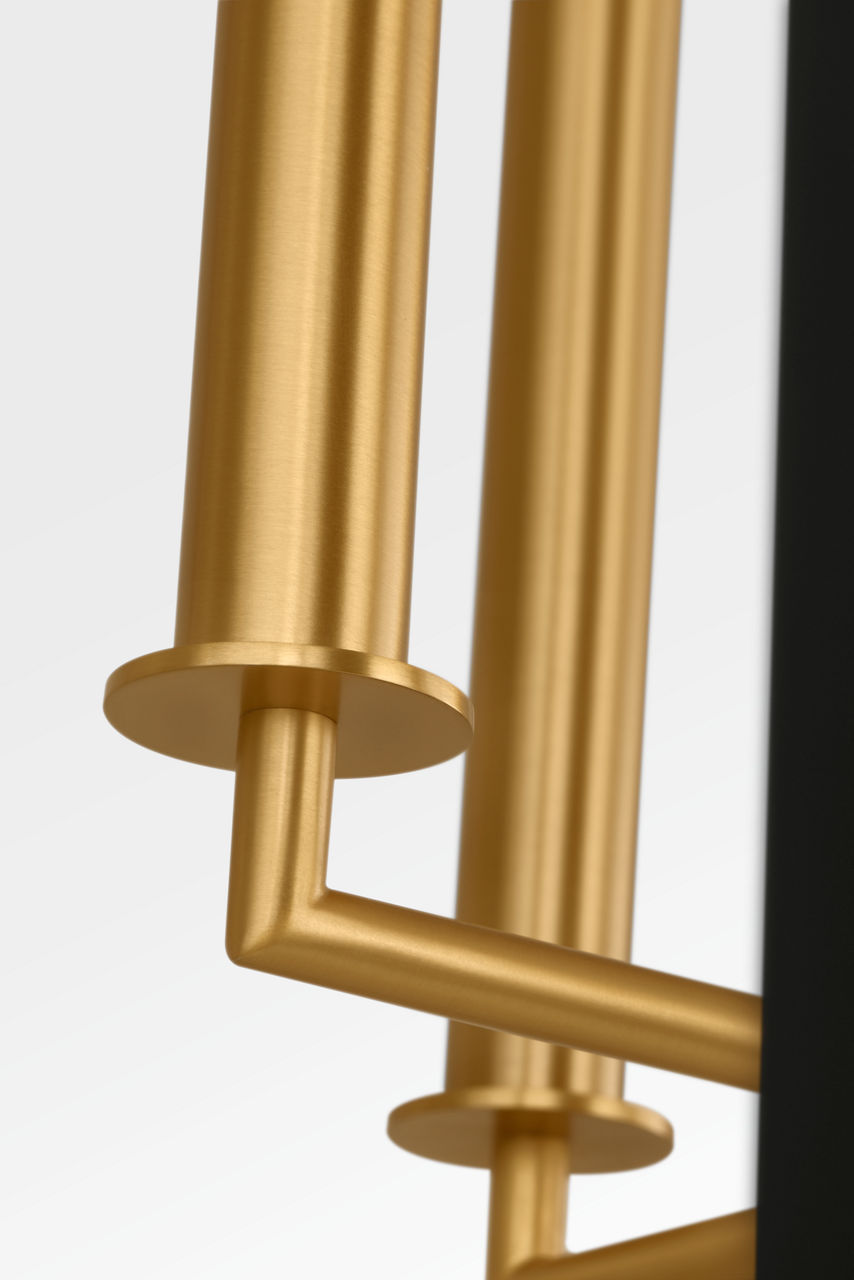 Carlyle 21 Lantern