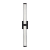 Syden 36" Bath Sconce