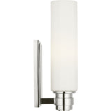 Fairfax 11" Sconce