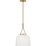 Liora 12" Pendant