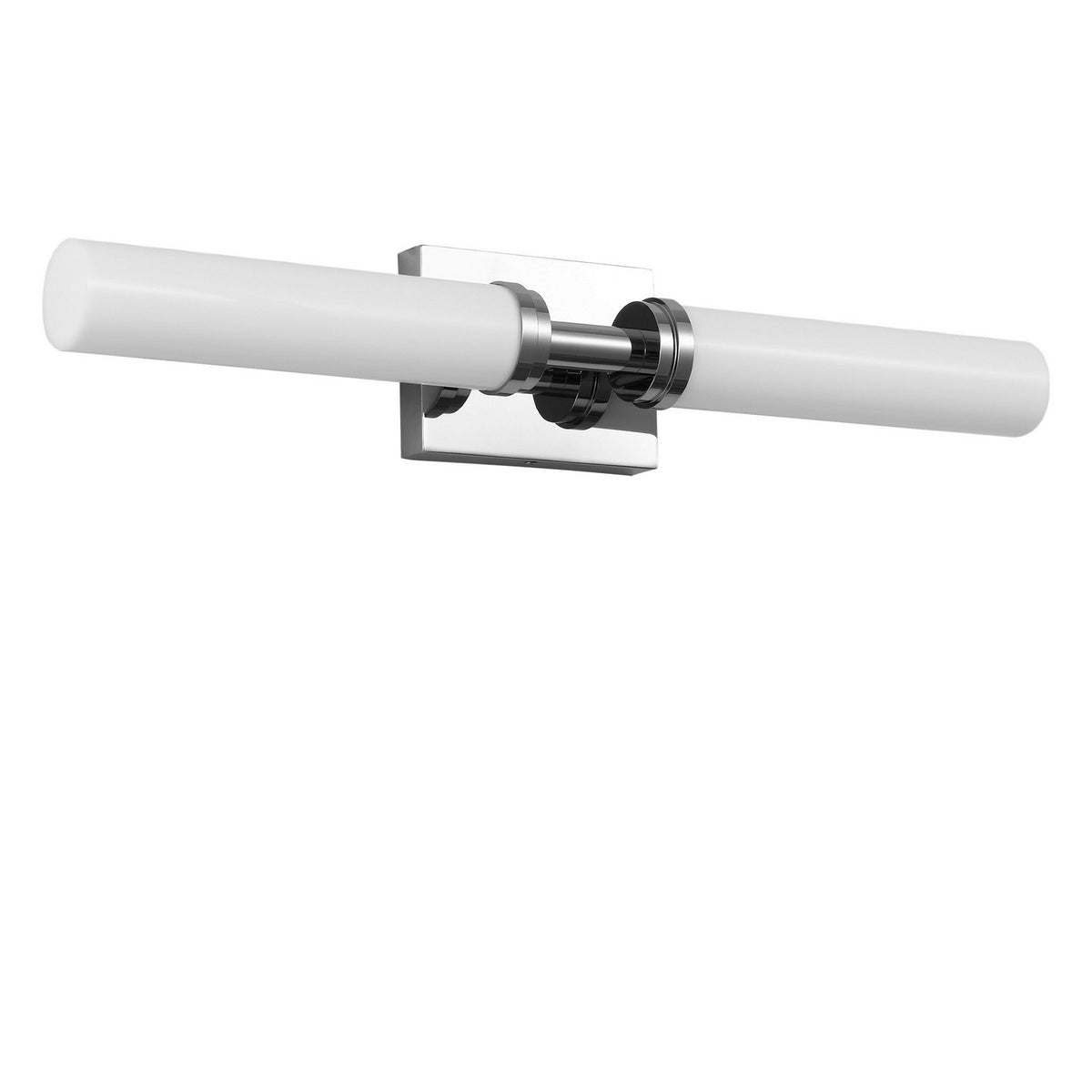 Coles 24 LED Vanity