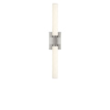Coles 30 LED Vanity