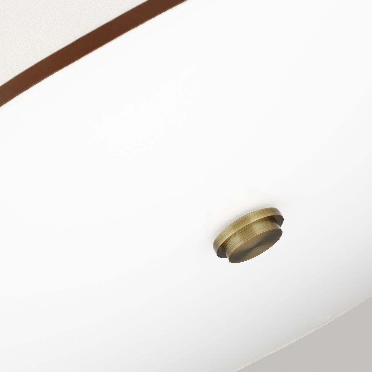 Katie Large Hanging Shade