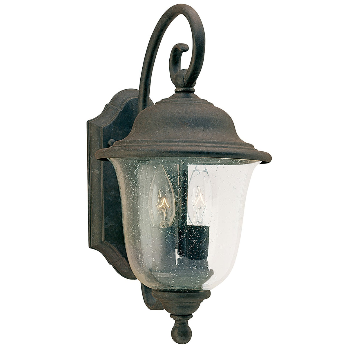Trafalgar 15" Lantern
