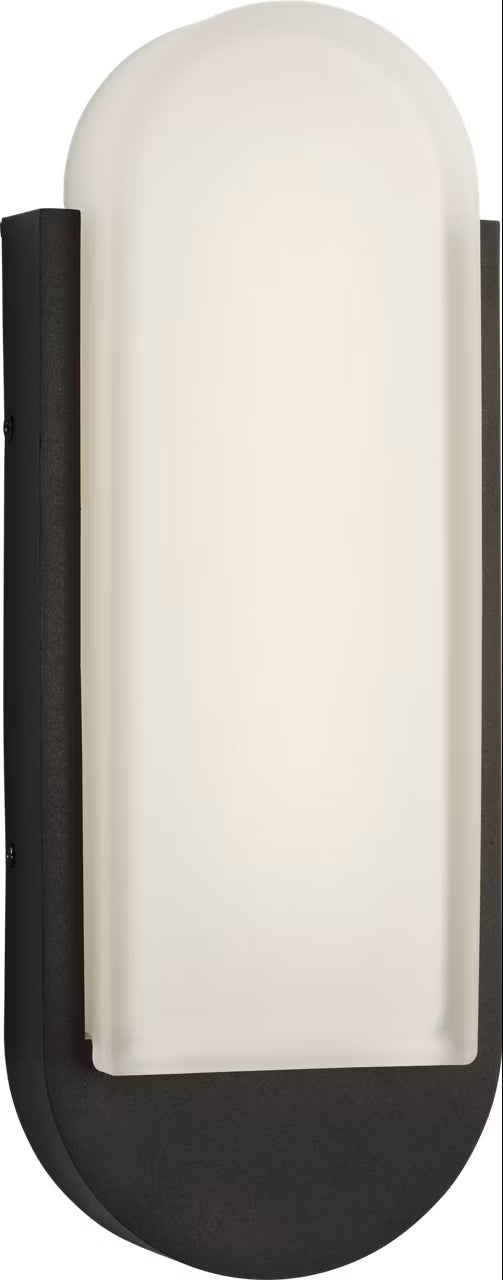 Dante 14" Sconce