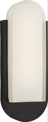 Dante 14" Sconce
